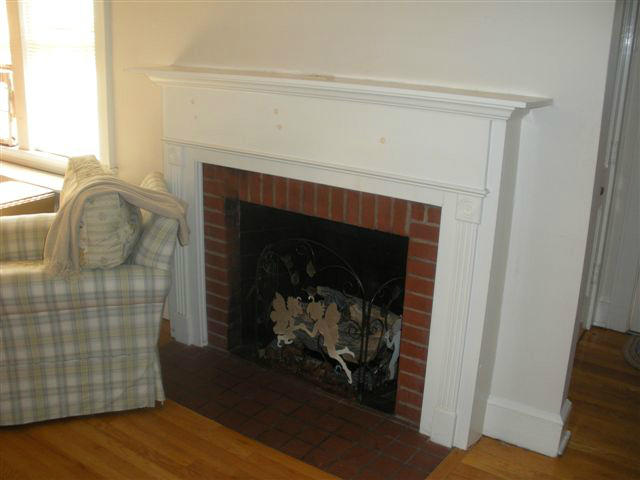 2501 Tillett Road Southwest Roanoke, VA 24015 - Photo 3 of 19 DSCN4381