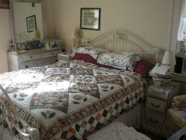 2501 Tillett Road Southwest Roanoke, VA 24015 - Photo 5 of 19 DSCN4384