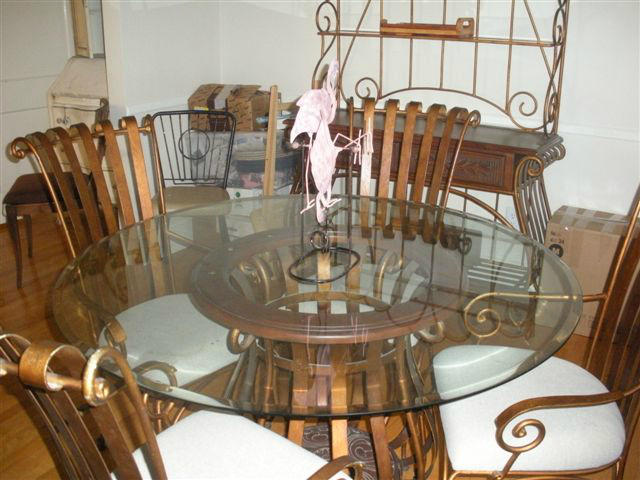 2501 Tillett Road Southwest Roanoke, VA 24015 - Photo 6 of 19 DSCN4385