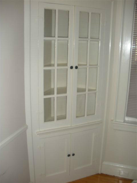 2501 Tillett Road Southwest Roanoke, VA 24015 - Photo 7 of 19 DSCN4386