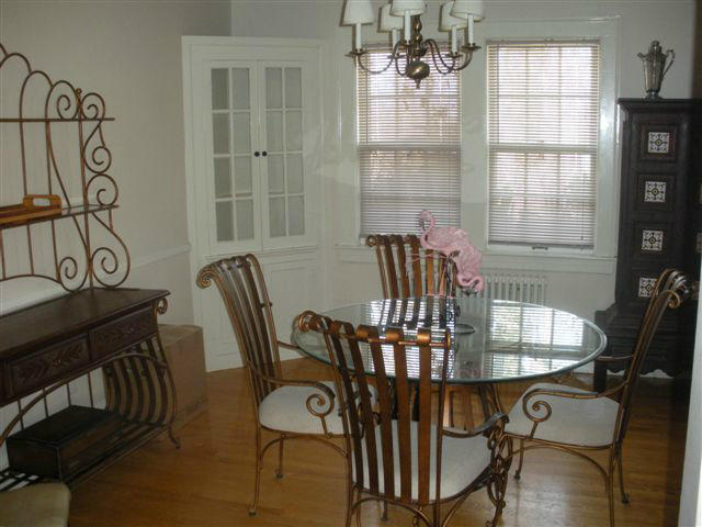 2501 Tillett Road Southwest Roanoke, VA 24015 - Photo 8 of 19 DSCN4387