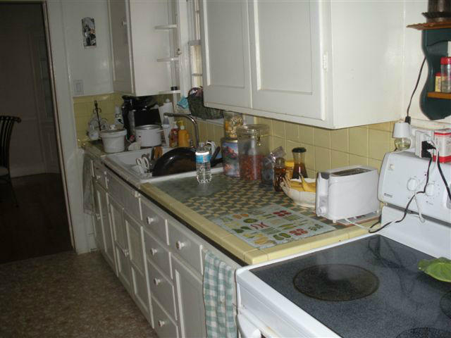 2501 Tillett Road Southwest Roanoke, VA 24015 - Photo 10 of 19 DSCN4389