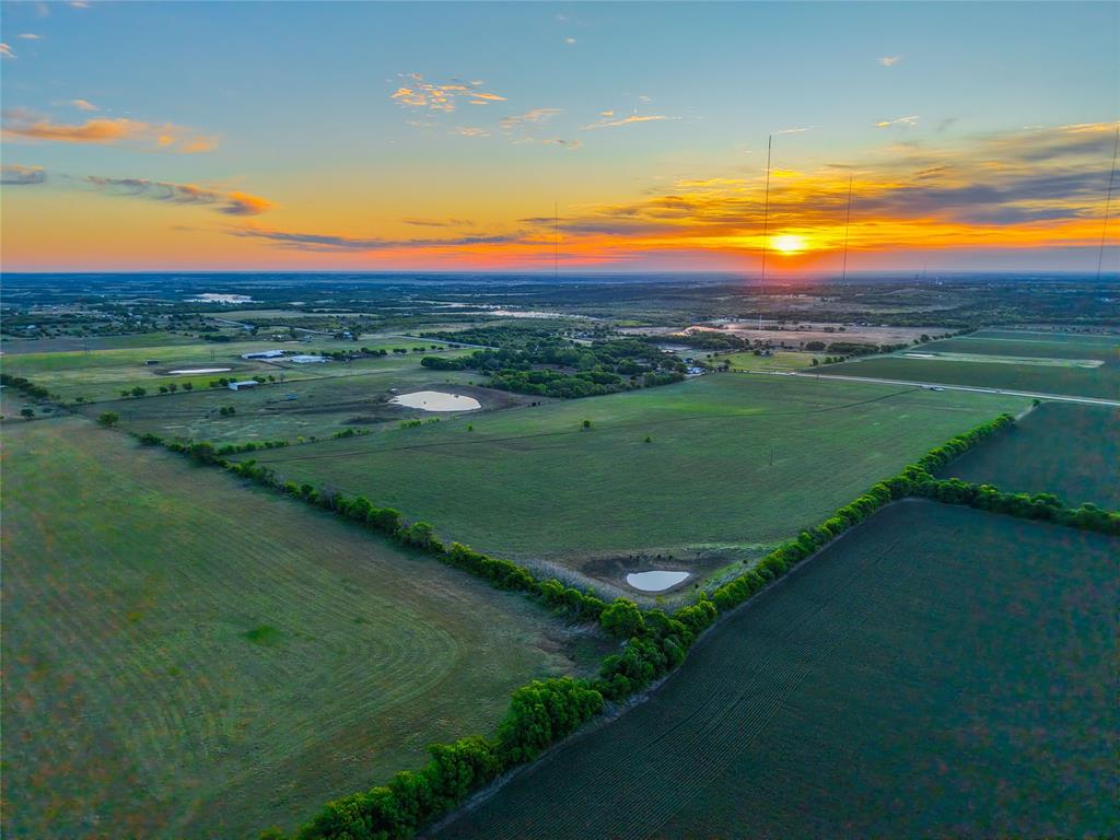 Unk Unk Valley Road Moody, TX 76557 - Photo 2 of 26 Gallery Image 2