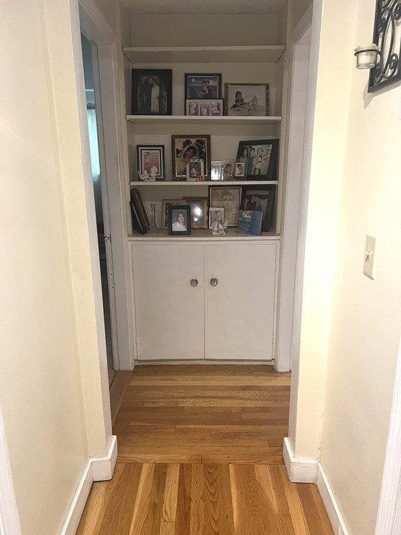 14 Rydal Street Worcester, MA 01602 - Photo 14 of 39