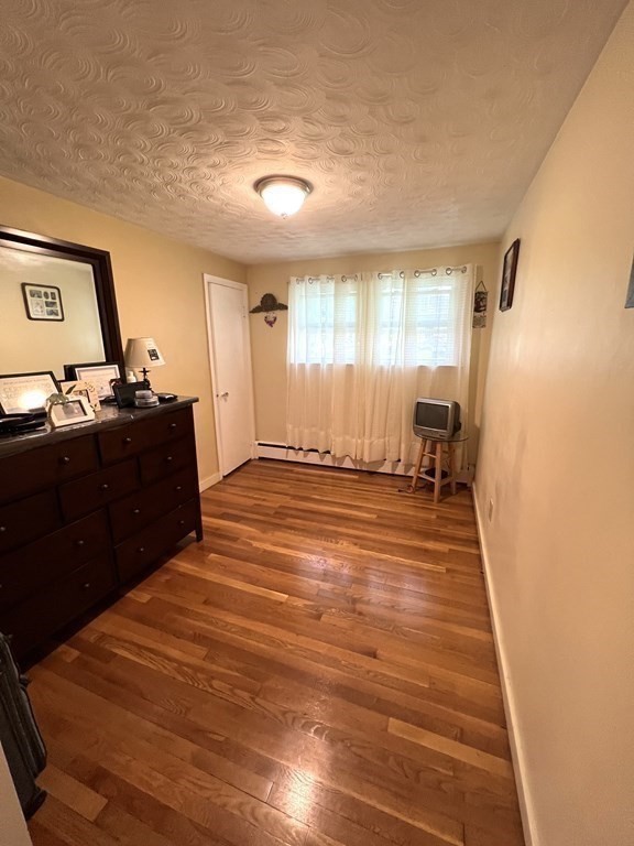14 Rydal Street Worcester, MA 01602 - Photo 15 of 39