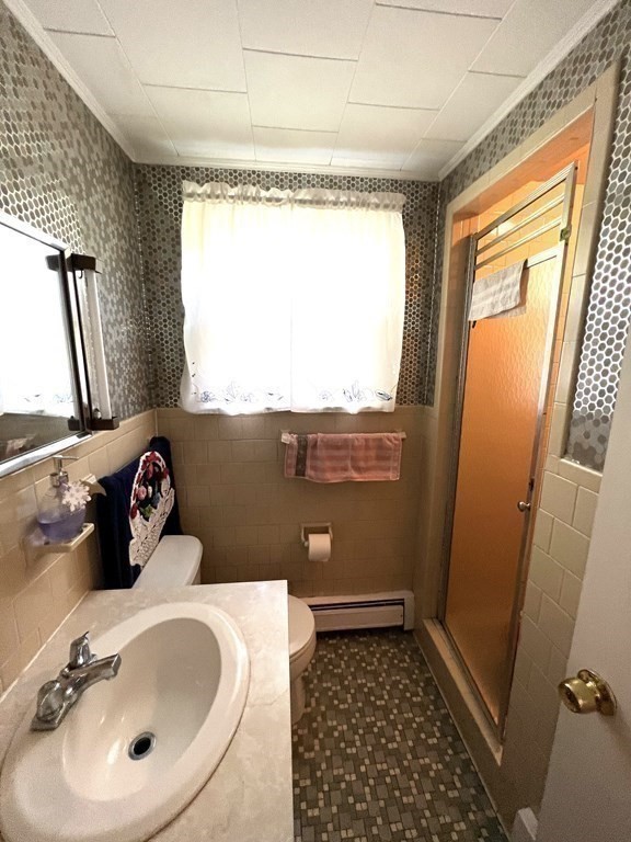 14 Rydal Street Worcester, MA 01602 - Photo 23 of 39