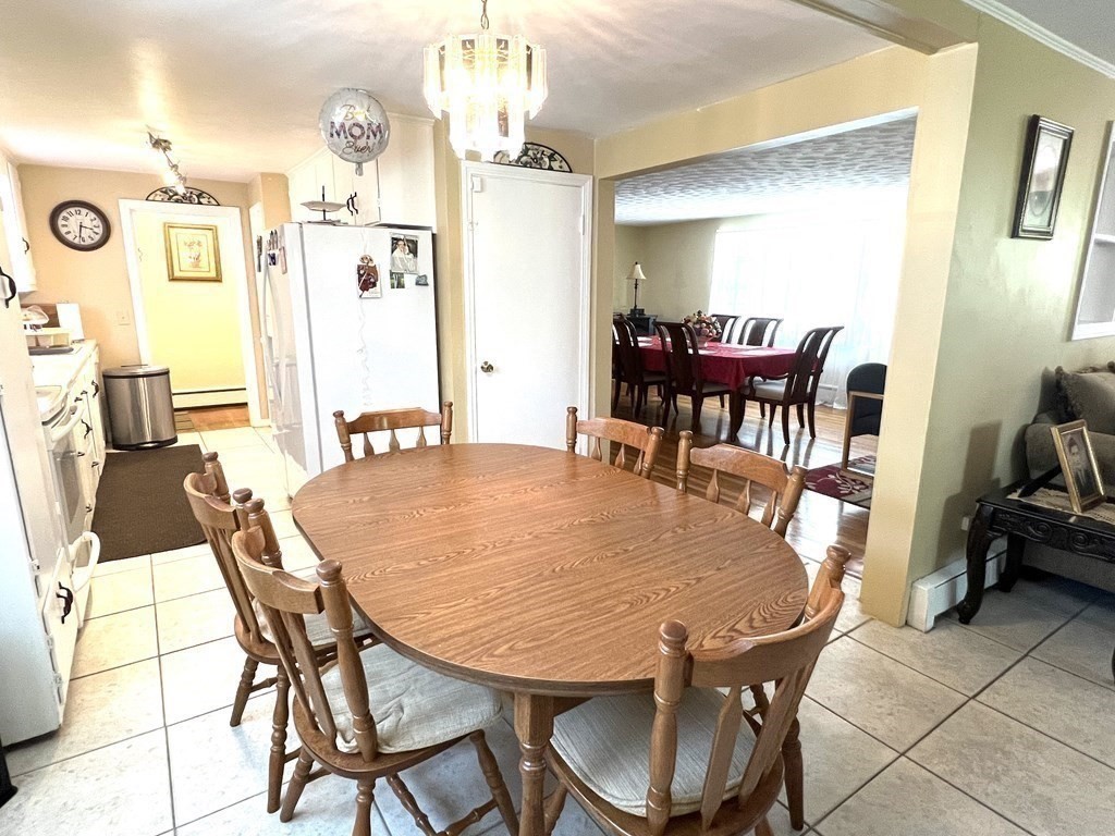 14 Rydal Street Worcester, MA 01602 - Photo 4 of 39