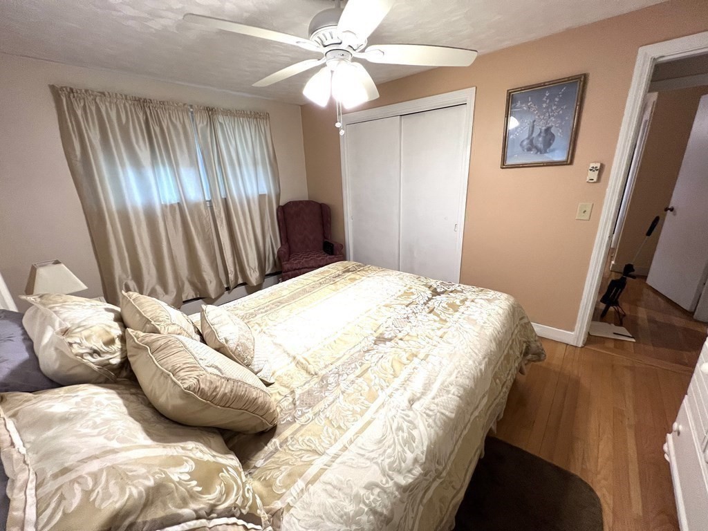 14 Rydal Street Worcester, MA 01602 - Photo 9 of 39