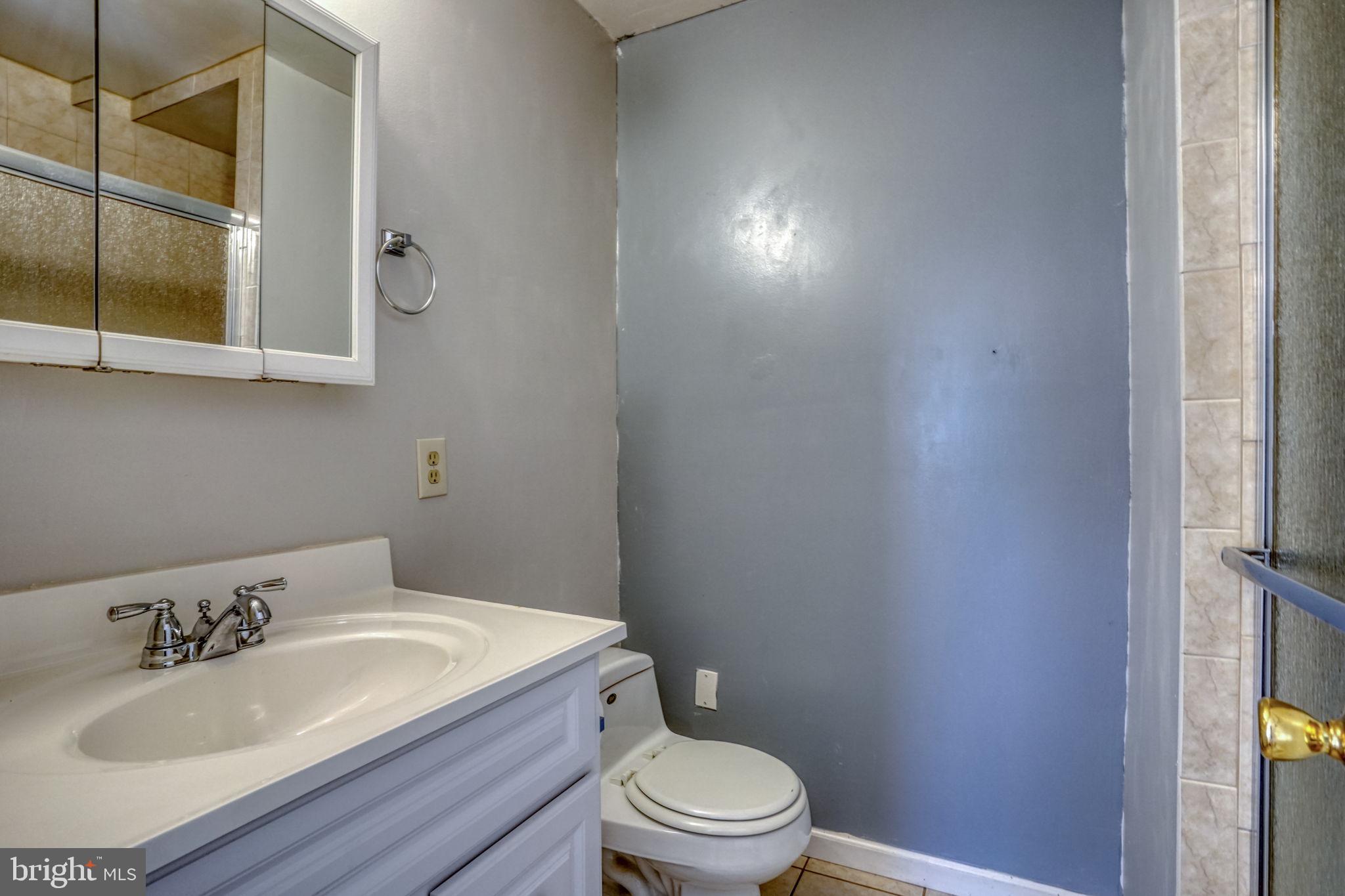 281 Sycamore Road Elkton, MD 21921 - Photo 15 of 45 Gallery Image 15