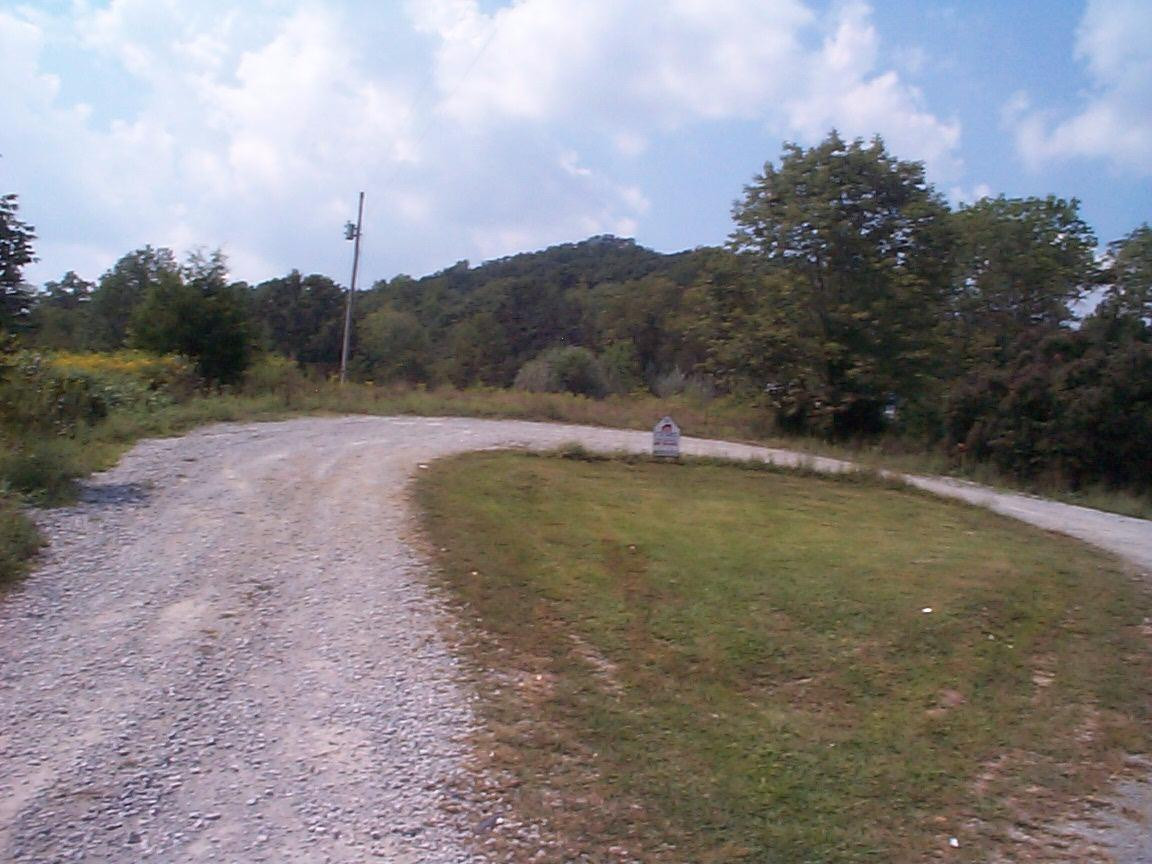 501 Hamm Road Wallingford, KY 41093 - Photo 5 of 5 Photo 5