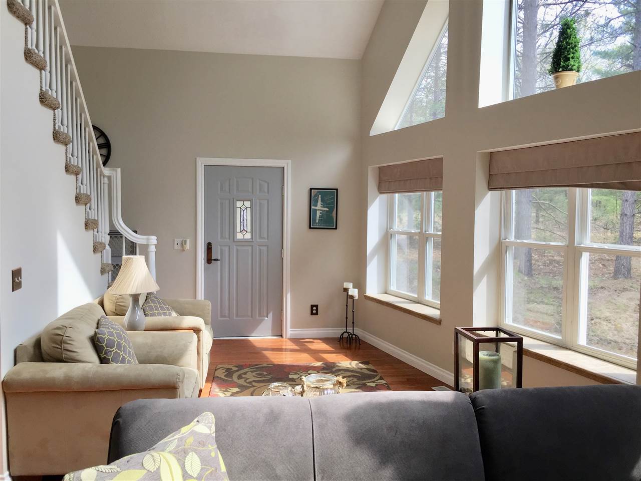 1084 Fisher Road Traverse City, MI 49685 - Photo 14 of 27 1832598-13.JPG