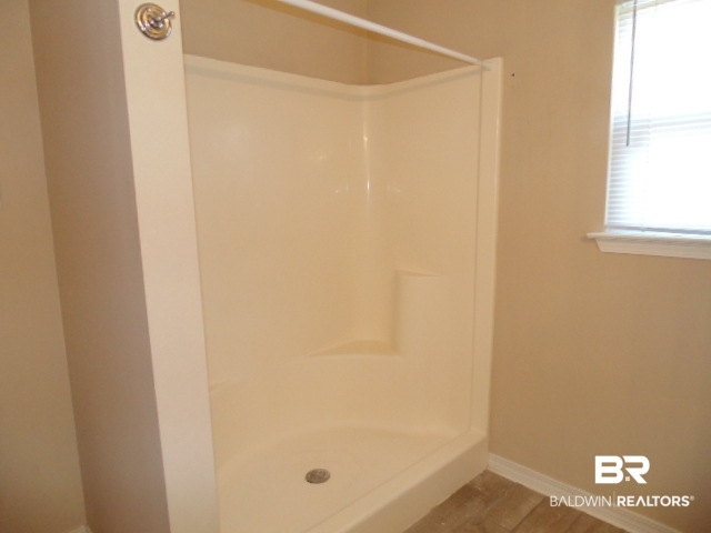 16611 Vanilla Drive Foley, AL 36535 - Photo 9 of 13