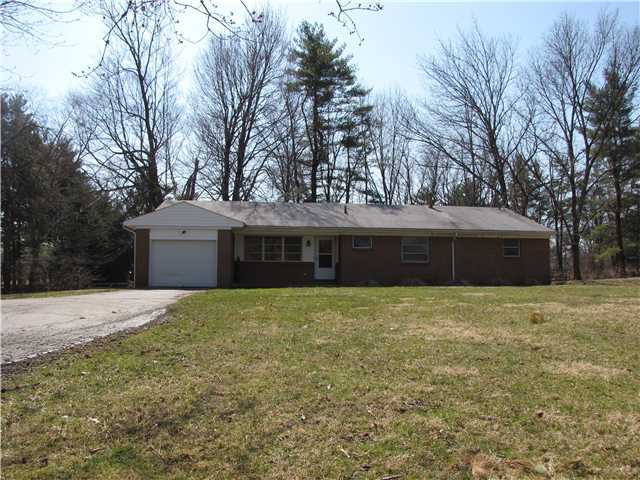5531 Linworth Road Columbus, OH 43235 - Photo 1 of 1 Gallery Image 1