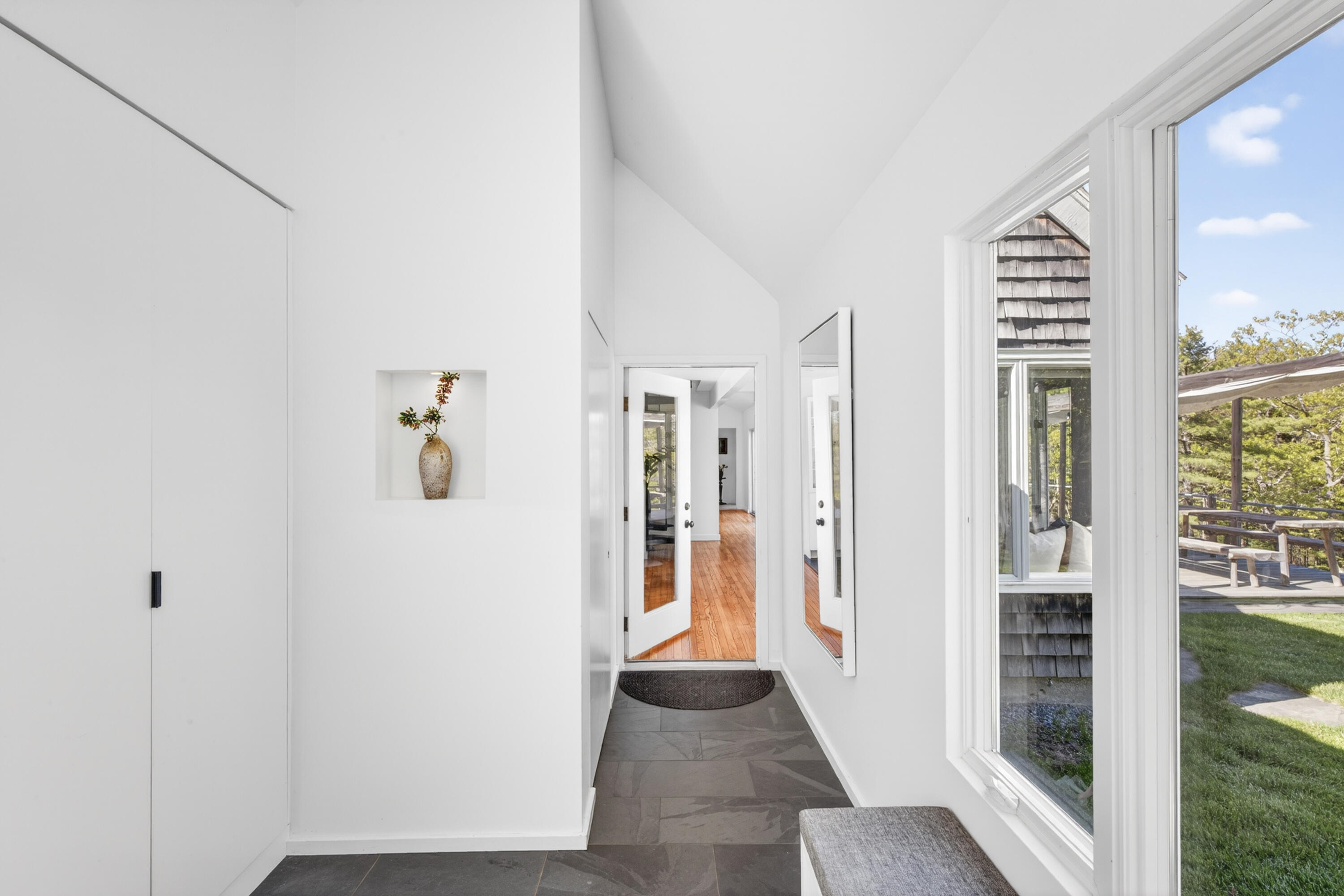 168 Chestnut Street Camden, ME 04843 - Photo 8 of 50 12-168ChestnutSt-Camden-KS