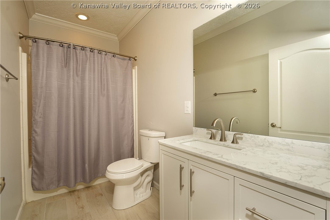 328 Joshua Way Winfield, WV 25213 - Photo 18 of 25 Gallery Image 18