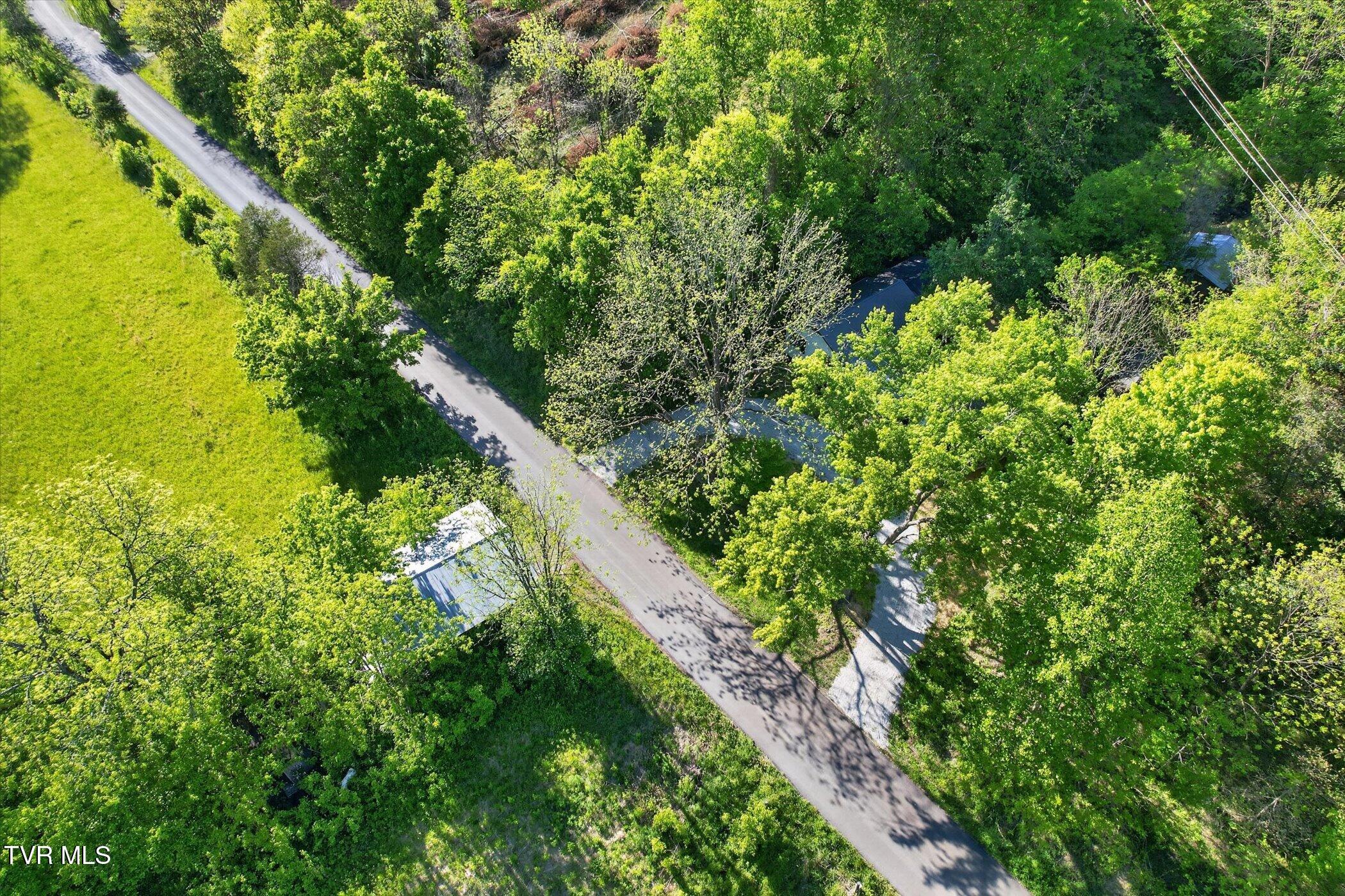 1238 Ruritan Run Road Gate City, VA 24251 - Photo 41 of 45 34-1238-Ruritan-Run-Rd-Windowstill