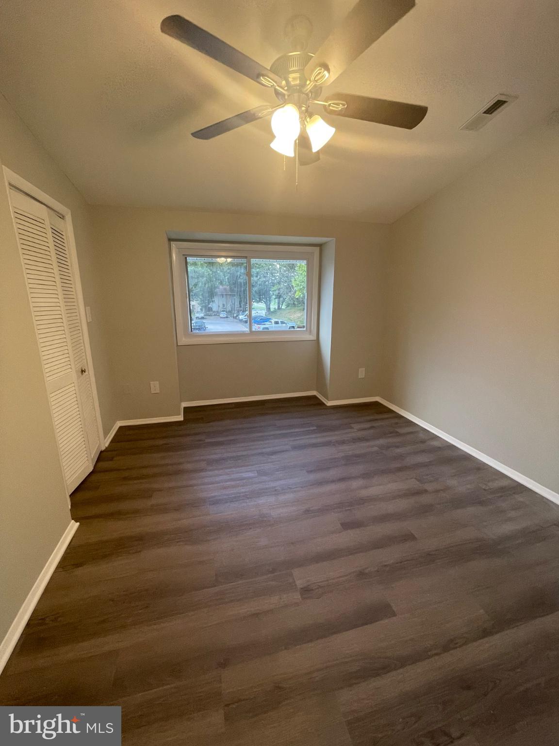 9332 Matador Road Columbia, MD 21045 - Photo 15 of 26 Gallery Image 15