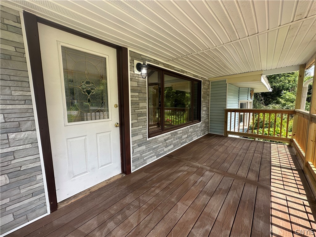1355 Church Road Lysander, NY 13027 - Photo 3 of 19 Gallery Image 3