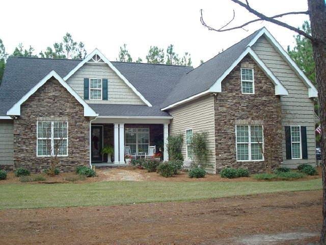 717 Benjamin Road Claxton, GA 30417 - Photo 1 of 1 Gallery Image 1