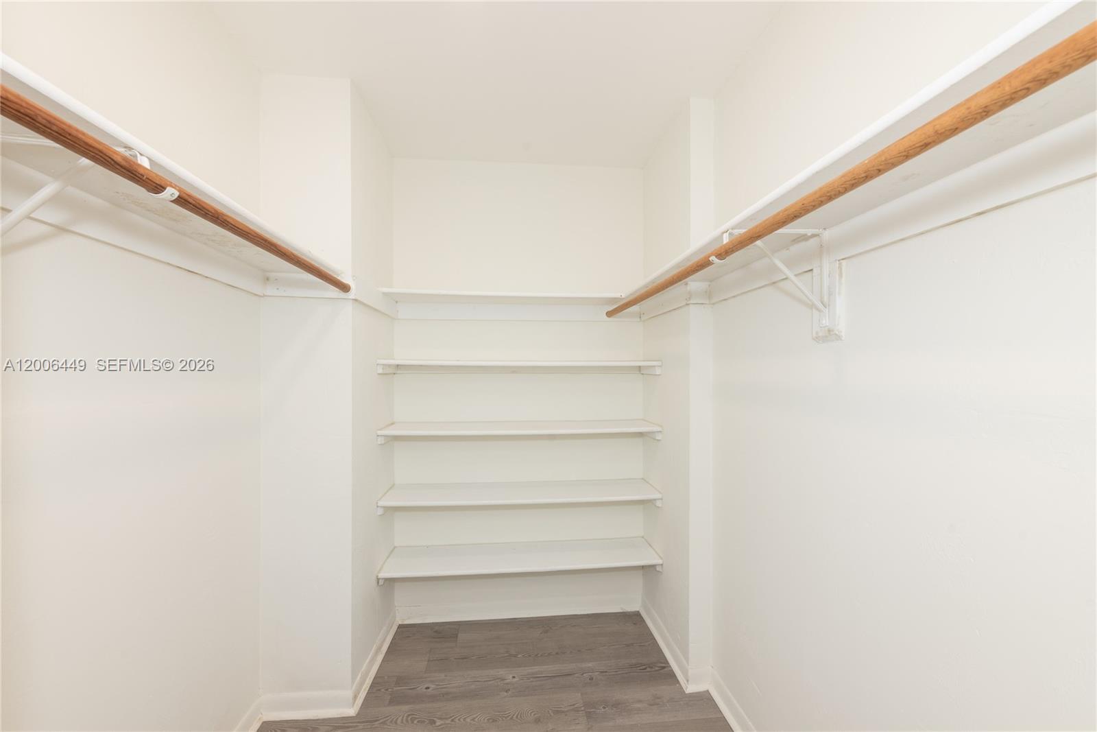 600 Grapetree Drive, Unit 8FS Key Biscayne, FL 33149 - Photo 23 of 37