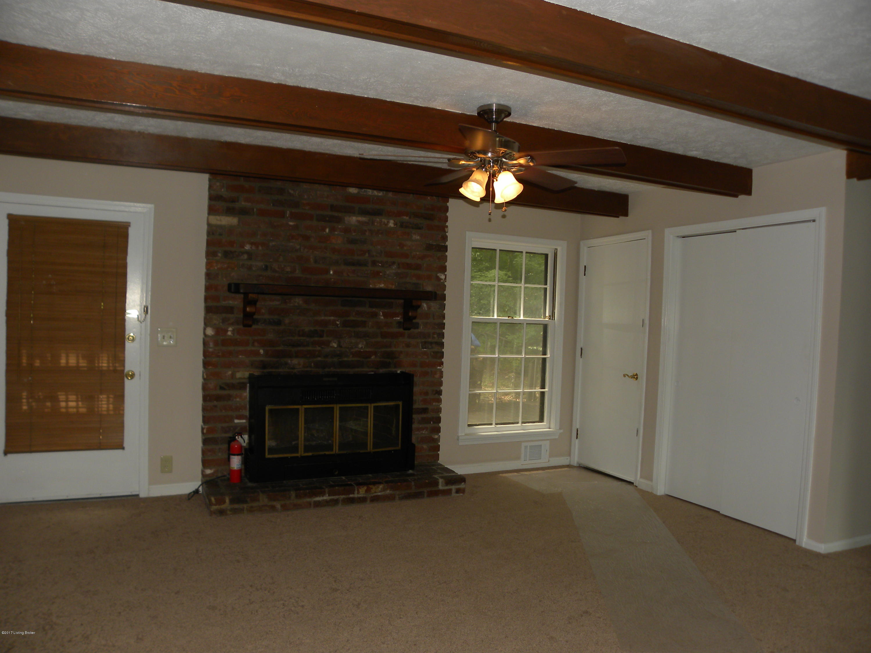 7414 Manslick Road Louisville, KY 40214 - Photo 32 of 46 DSCN3780