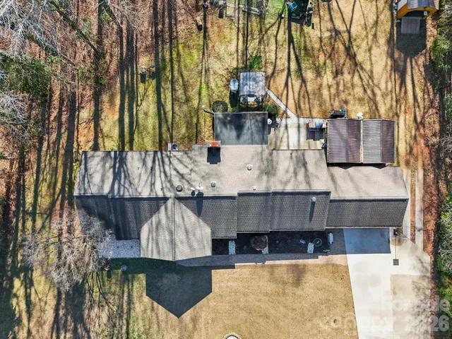 $582,500 | 1993 Berrywood Lane, Clover, SC 29710