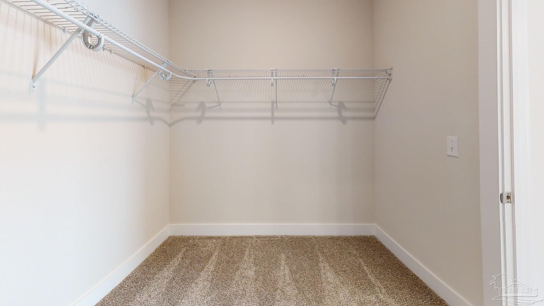 4531 Jude Way Pace, FL 32571 - Photo 24 of 43 a view of a small space