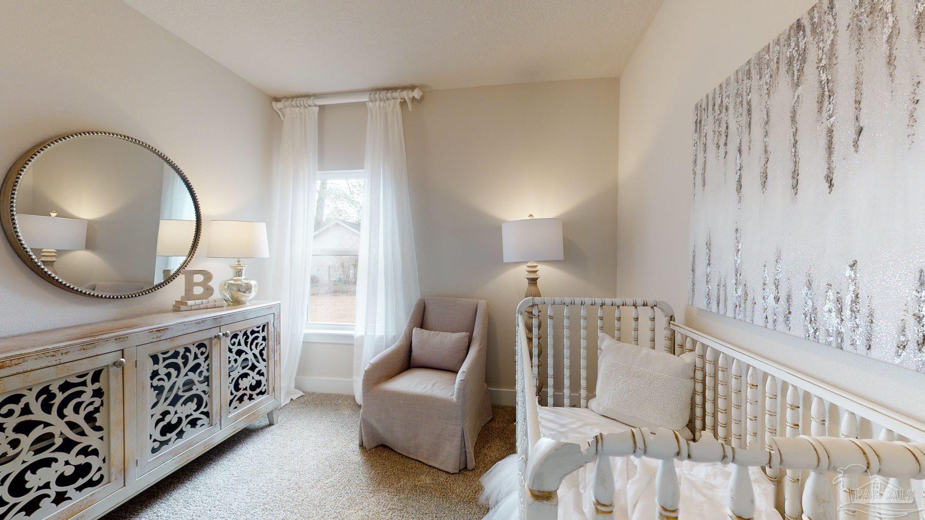 4531 Jude Way Pace, FL 32571 - Photo 35 of 43 a living room with furniture