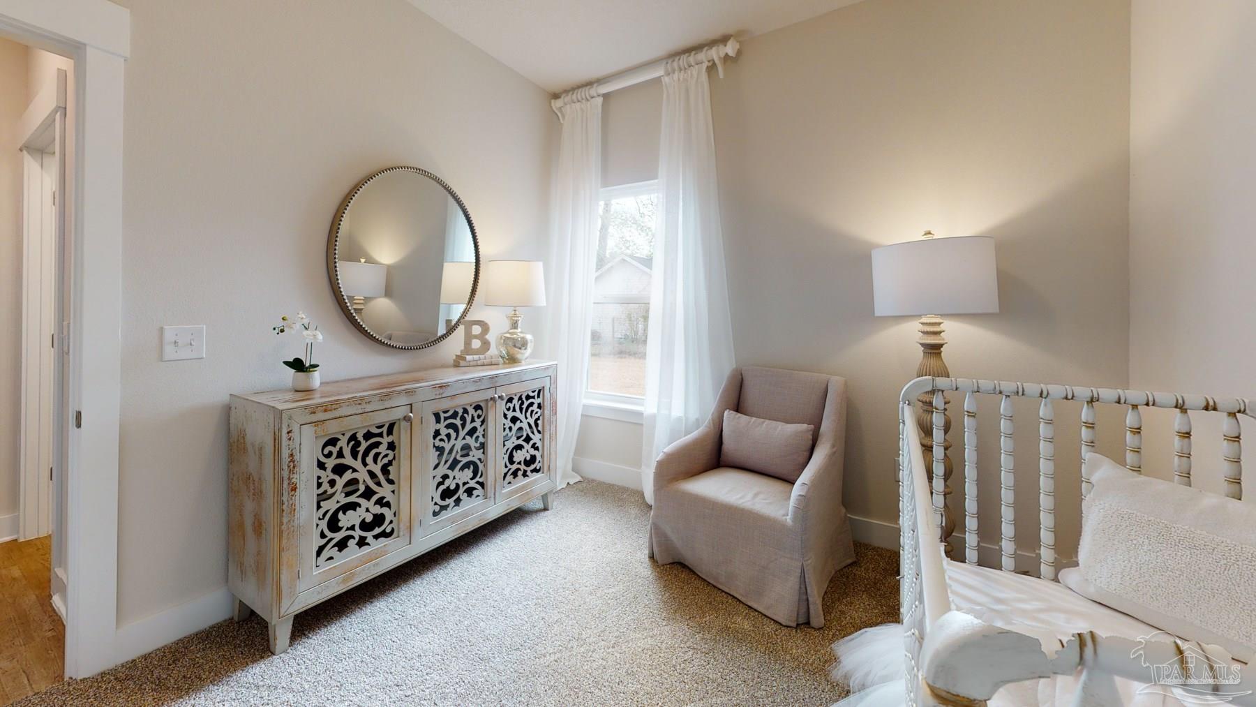 4531 Jude Way Pace, FL 32571 - Photo 36 of 43 a living room with furniture