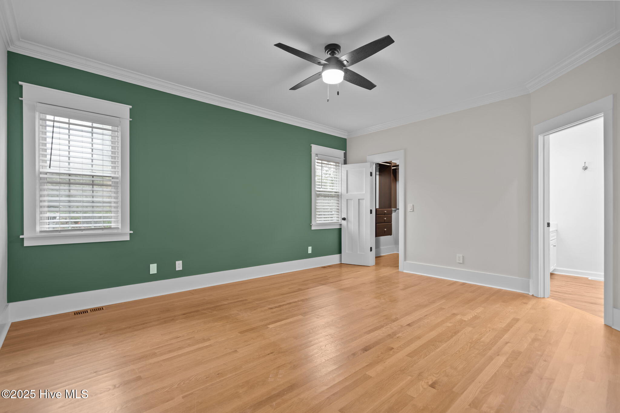 221 Windsong Road Wilmington, NC 28411 - Photo 21 of 50 60-web-or-mls-DSC05140