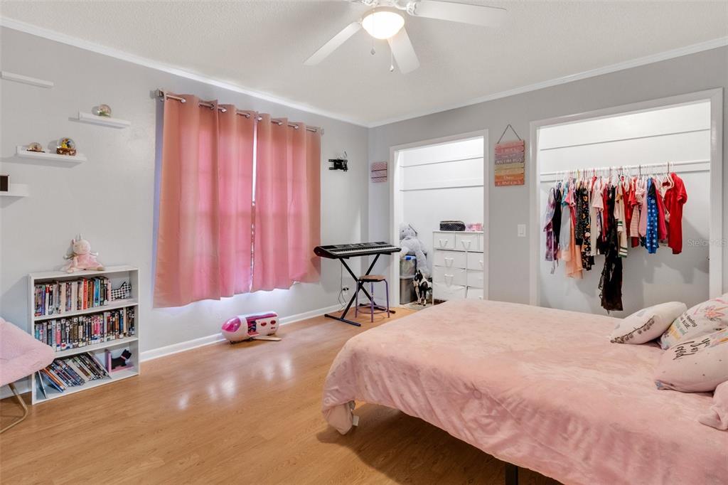 202 St Lucie Road Winter Haven, FL 33884 - Photo 13 of 32 Gallery Image 13