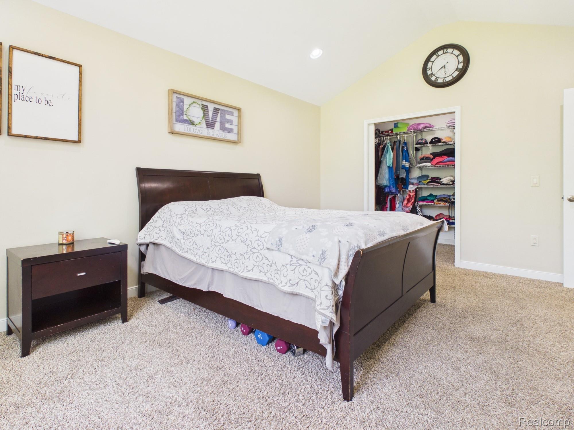 11465 Rathbun Road Birch Run, MI 48415 - Photo 15 of 48 CAM06342G6-PR0054-STILL039.jpg
