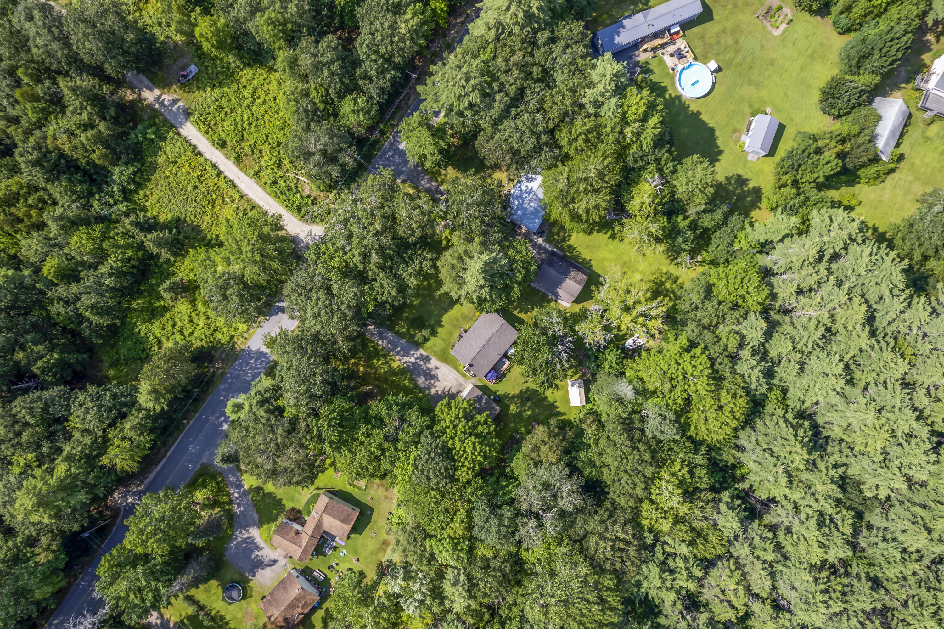 757 Nash Road Pittston, ME 04345 - Photo 19 of 61 757 Nash Rd_119