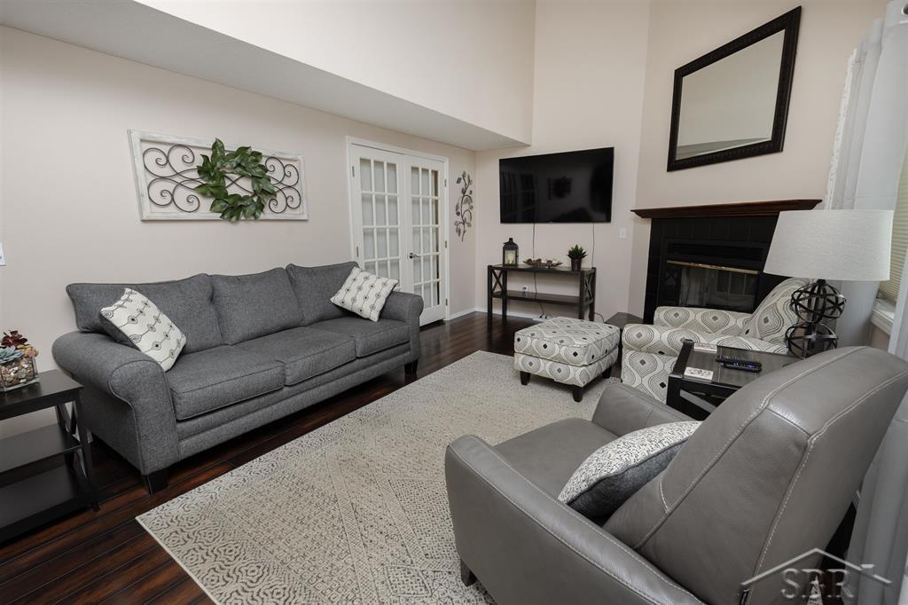 5014 Raintree Drive Midland, MI 48640 - Photo 6 of 28 50185946-c3ef0e66-8b98-4533-9d11-047a7b913097.JPG