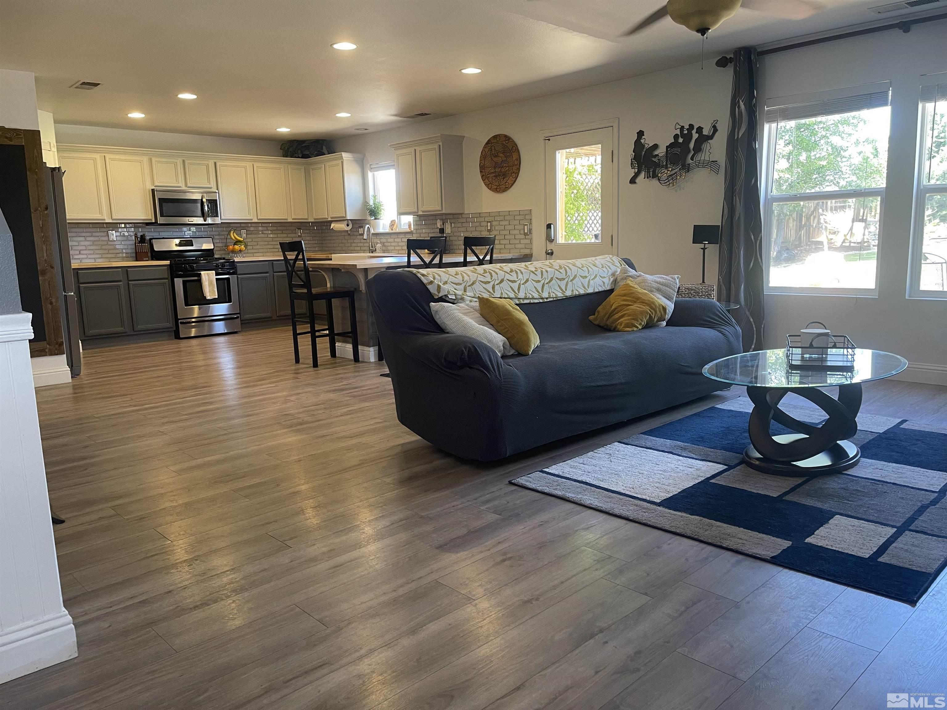 7595 Silverkist Court Reno, NV 89506 - Photo 14 of 30 Photo 14