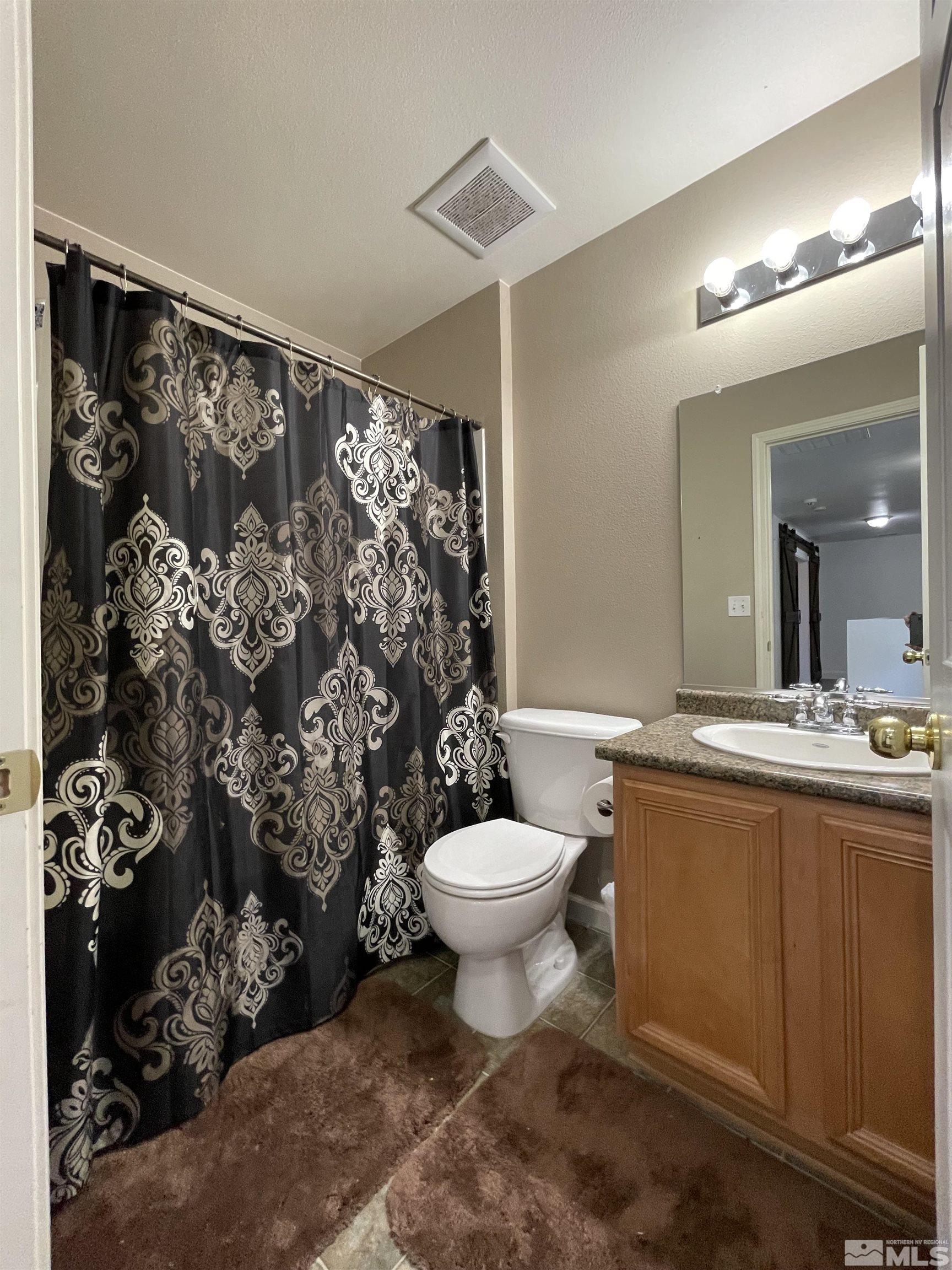 7595 Silverkist Court Reno, NV 89506 - Photo 23 of 30 Photo 23