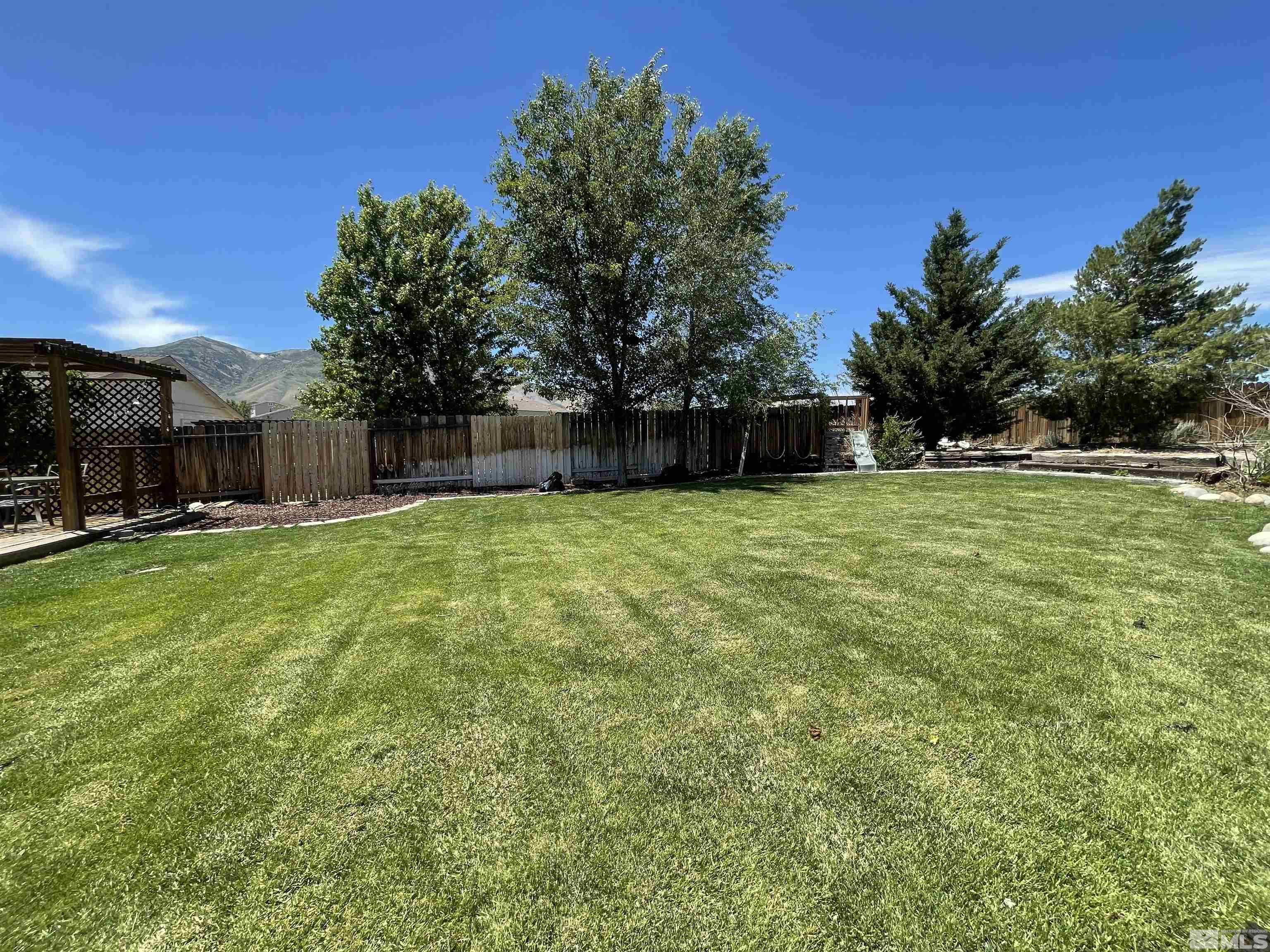 7595 Silverkist Court Reno, NV 89506 - Photo 7 of 30 Photo 7