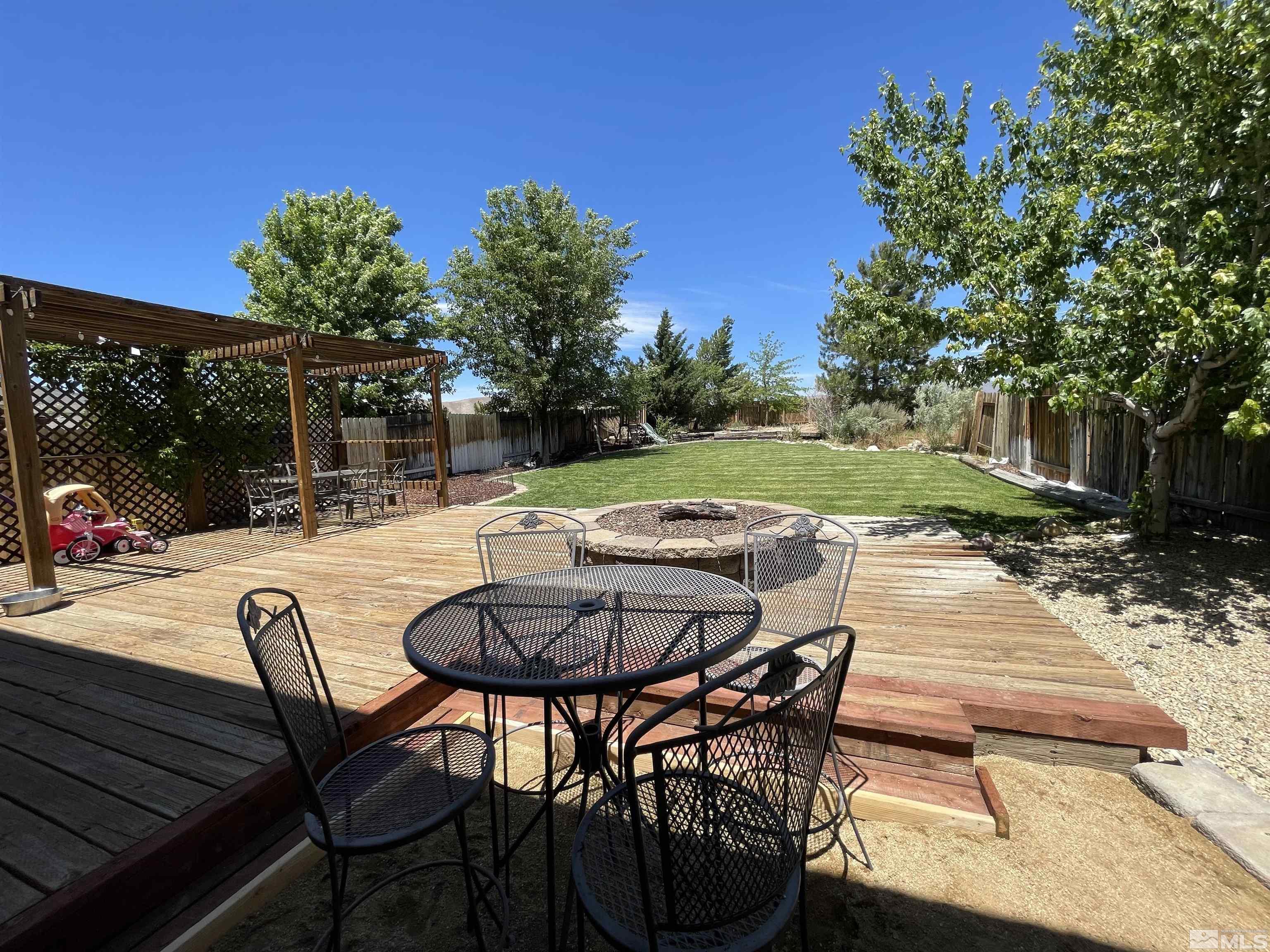 7595 Silverkist Court Reno, NV 89506 - Photo 8 of 30 Photo 8
