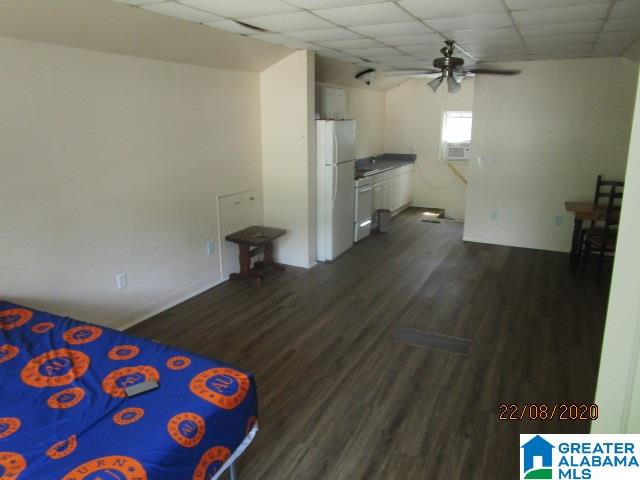 107 County Road 100 Montevallo, AL 35115 - Photo 8 of 9