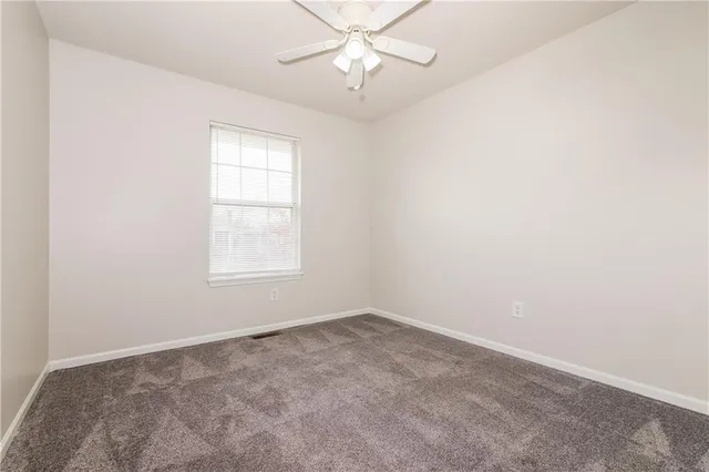 $2,105 | 224 Northwest 111th Terrace, Kansas City, MO 64155