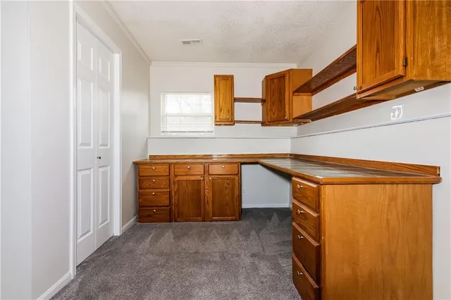 $2,105 | 224 Northwest 111th Terrace, Kansas City, MO 64155