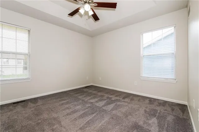 $2,105 | 224 Northwest 111th Terrace, Kansas City, MO 64155