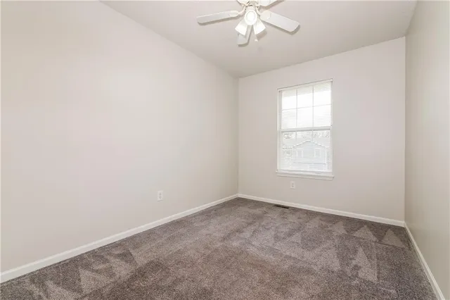 $2,105 | 224 Northwest 111th Terrace, Kansas City, MO 64155