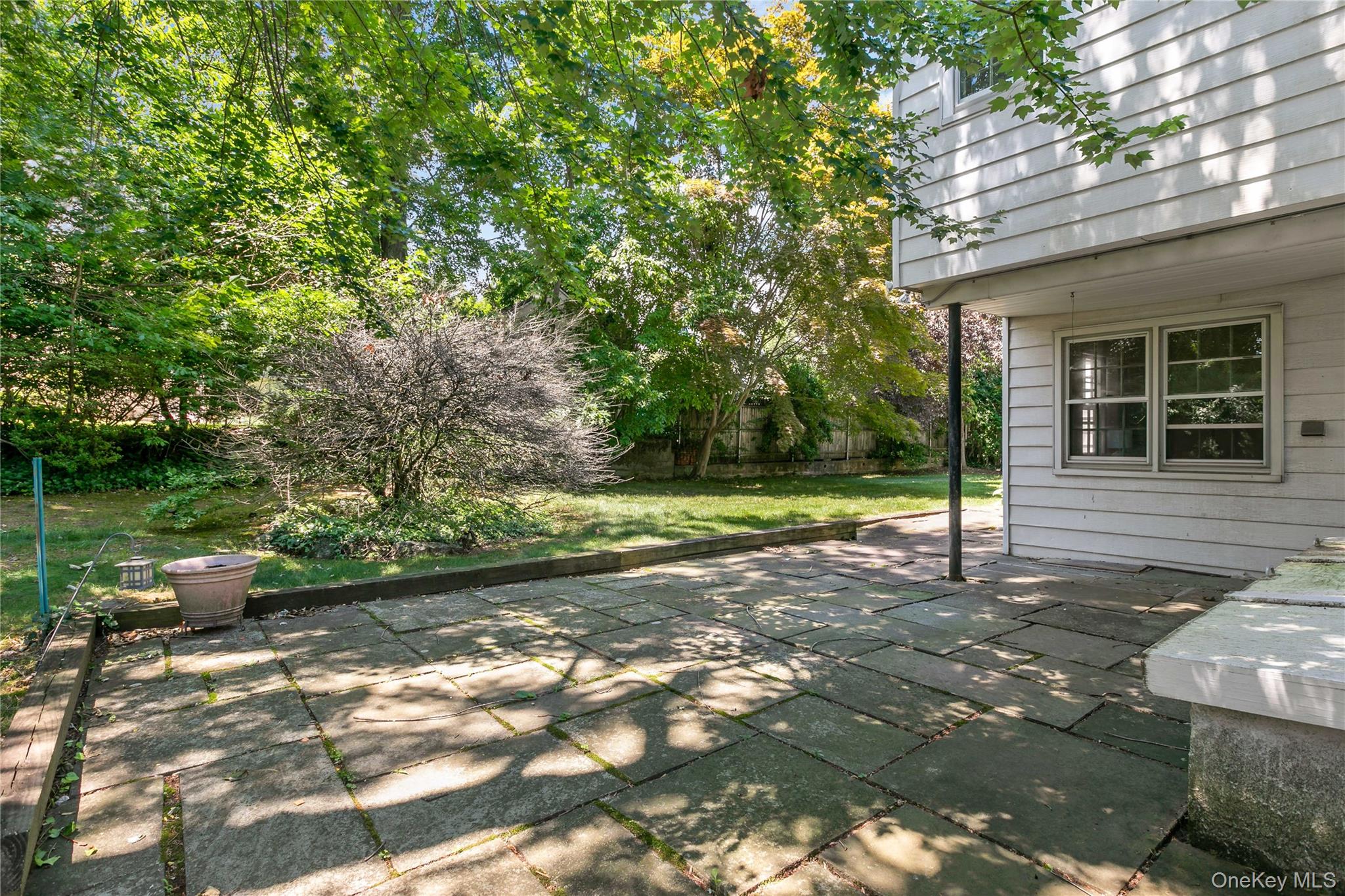 241 Madison Road Scarsdale, NY 10583 - Photo 28 of 33