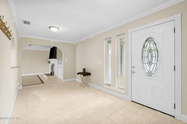 $675,000 | 7122 Bay Crest Road, Southport, FL 32409