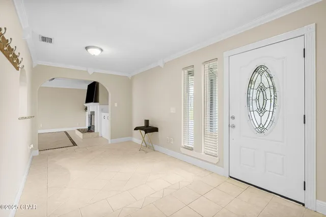 $699,000 | 7122 Bay Crest Road, Panama City, FL 32409