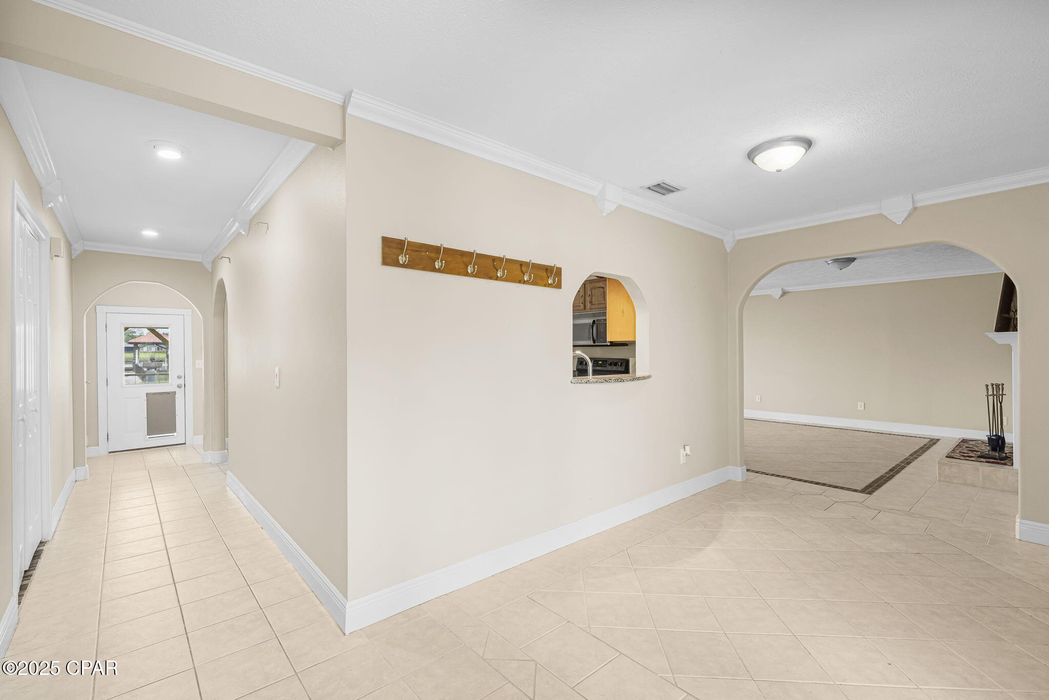 7122 Bay Crest Road Panama City, FL 32409 - Photo 12 of 70