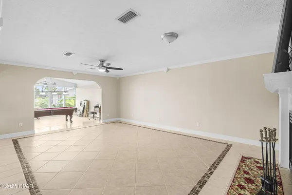 $675,000 | 7122 Bay Crest Road, Southport, FL 32409