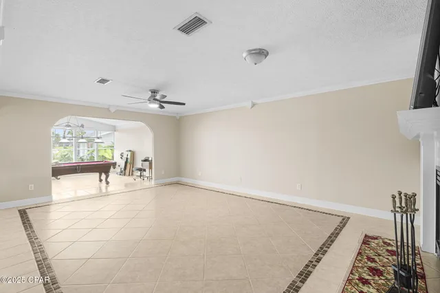 $699,000 | 7122 Bay Crest Road, Panama City, FL 32409