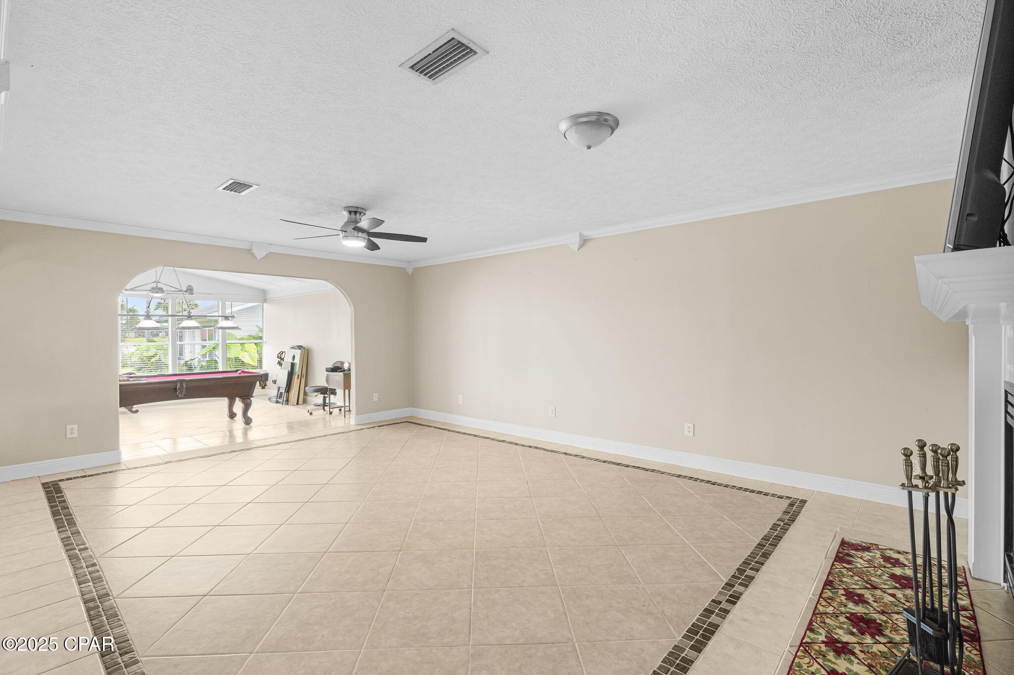 7122 Bay Crest Road Panama City, FL 32409 - Photo 13 of 70